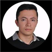 Profesor de economia dicta clases a estudiantes universitarios y/o colegio que lo necesiten